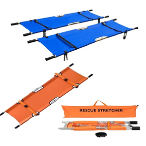 cang cuu thuong 300x300